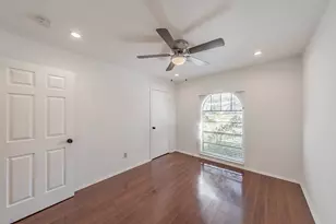 6225 Sunnybrook Dr, Watauga, TX 76148 - Photo 8