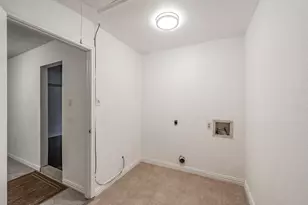 6225 Sunnybrook Dr, Watauga, TX 76148 - Photo 14