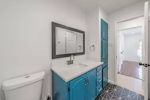 6225 Sunnybrook Dr, Watauga, TX 76148 - Photo 10