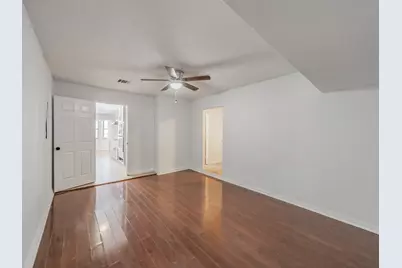 6225 Sunnybrook Drive, Watauga, TX 76148 - Photo 12