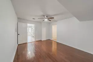 6225 Sunnybrook Dr, Watauga, TX 76148 - Photo 12