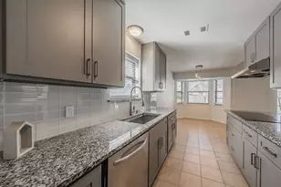 6225 Sunnybrook Dr, Watauga, TX 76148 - Photo 6