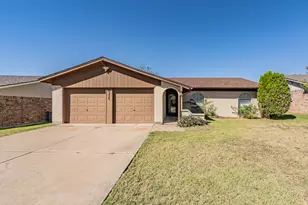 6225 Sunnybrook Dr, Watauga, TX 76148 - Photo 1