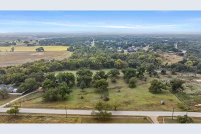 974 Walnut Creek Drive, Springtown, TX 76082 - Photo 12