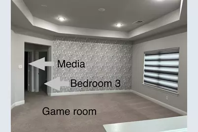 3567 Sevilla Drive, Frisco, TX 75034 - Photo 18