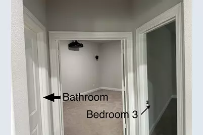 3567 Sevilla Drive, Frisco, TX 75034 - Photo 26