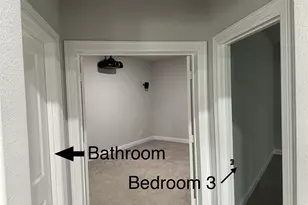 3567 Sevilla Dr, Frisco, TX 75034 - Photo 26