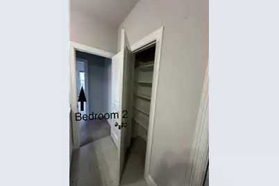 3567 Sevilla Drive, Frisco, TX 75034 - Photo 20