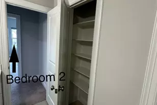 3567 Sevilla Dr, Frisco, TX 75034 - Photo 20