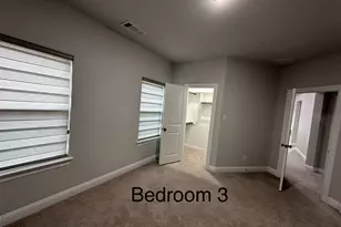 3567 Sevilla Dr, Frisco, TX 75034 - Photo 24