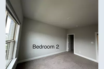 3567 Sevilla Drive, Frisco, TX 75034 - Photo 22