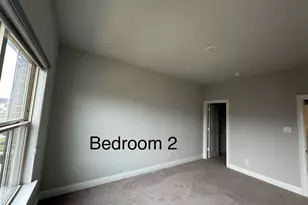 3567 Sevilla Dr, Frisco, TX 75034 - Photo 22