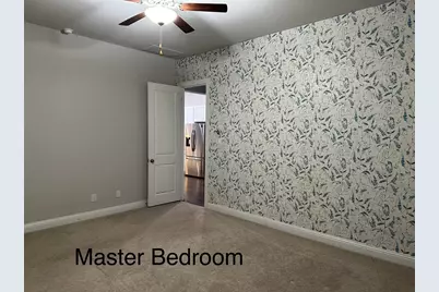 3567 Sevilla Drive, Frisco, TX 75034 - Photo 14