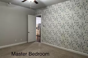 3567 Sevilla Dr, Frisco, TX 75034 - Photo 14