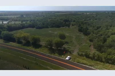 20.45 Acres Fm-2068, Commerce, TX 75428 - Photo 1