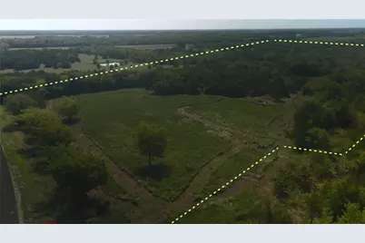 20.45 Acres Fm-2068, Commerce, TX 75428 - Photo 2