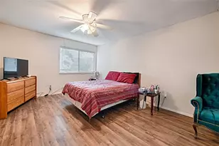 2930 Canis Cir, Garland, TX 75044 - Photo 18