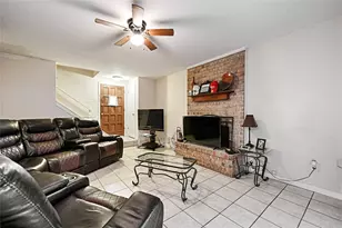 2930 Canis Cir, Garland, TX 75044 - Photo 6