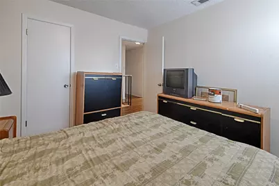 2930 Canis Circle, Garland, TX 75044 - Photo 14