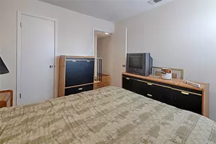 2930 Canis Cir, Garland, TX 75044 - Photo 14