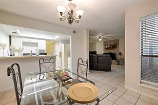 2930 Canis Cir, Garland, TX 75044 - Photo 8