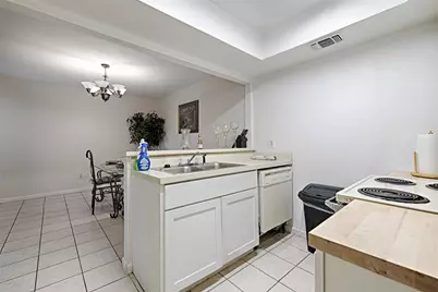 2930 Canis Circle, Garland, TX 75044 - Photo 10