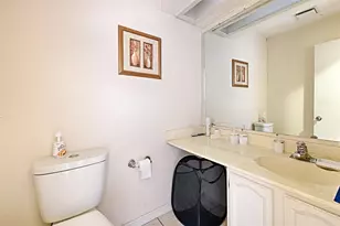 2930 Canis Cir, Garland, TX 75044 - Photo 12