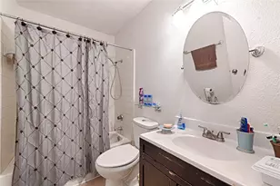 2930 Canis Cir, Garland, TX 75044 - Photo 22