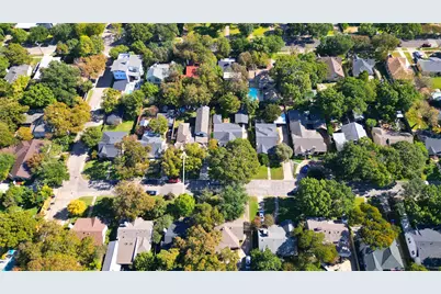 722 Tenna Loma Court, Dallas, TX 75208 - Photo 38