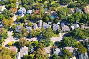 722 Tenna Loma Ct, Dallas, TX 75208 - Photo 38