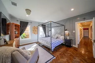 722 Tenna Loma Ct, Dallas, TX 75208 - Photo 6