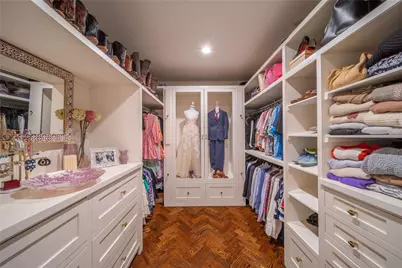 722 Tenna Loma Court, Dallas, TX 75208 - Photo 10