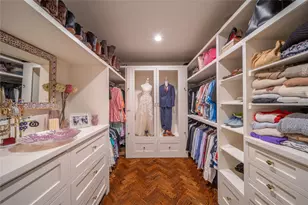 722 Tenna Loma Ct, Dallas, TX 75208 - Photo 10