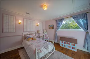 722 Tenna Loma Ct, Dallas, TX 75208 - Photo 18