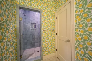 722 Tenna Loma Ct, Dallas, TX 75208 - Photo 24