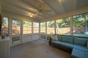 722 Tenna Loma Ct, Dallas, TX 75208 - Photo 30