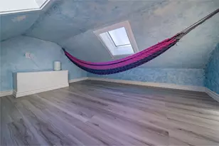 722 Tenna Loma Ct, Dallas, TX 75208 - Photo 26