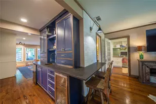 722 Tenna Loma Ct, Dallas, TX 75208 - Photo 14