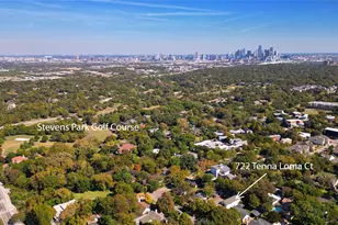 722 Tenna Loma Ct, Dallas, TX 75208 - Photo 36