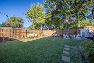 722 Tenna Loma Ct, Dallas, TX 75208 - Photo 32