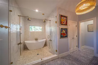 722 Tenna Loma Court, Dallas, TX 75208 - Photo 8