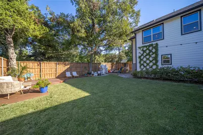 722 Tenna Loma Court, Dallas, TX 75208 - Photo 34