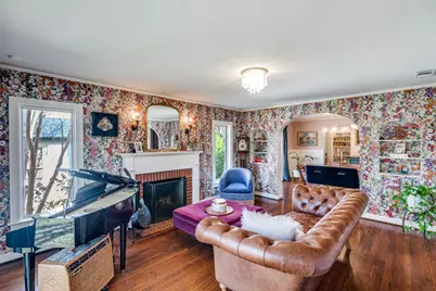 722 Tenna Loma Court, Dallas, TX 75208 - Photo 28