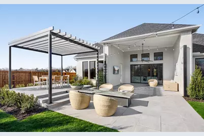 110 Birch Boulevard, Murphy, TX 75094 - Photo 10