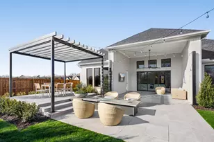 110 Birch Blvd, Murphy, TX 75094 - Photo 10