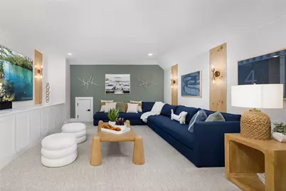 110 Birch Boulevard, Murphy, TX 75094 - Photo 8