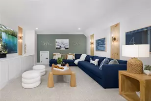 110 Birch Blvd, Murphy, TX 75094 - Photo 8