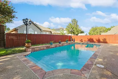 5573 Seabury Drive, Fort Worth, TX 76137 - Photo 34