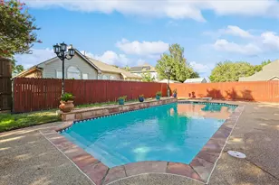 5573 Seabury Dr, Fort Worth, TX 76137 - Photo 34