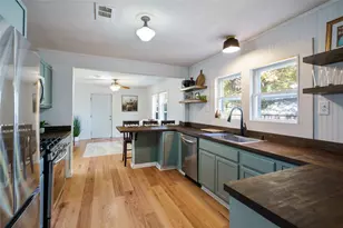 1208 N Church St, McKinney, TX 75069 - Photo 10